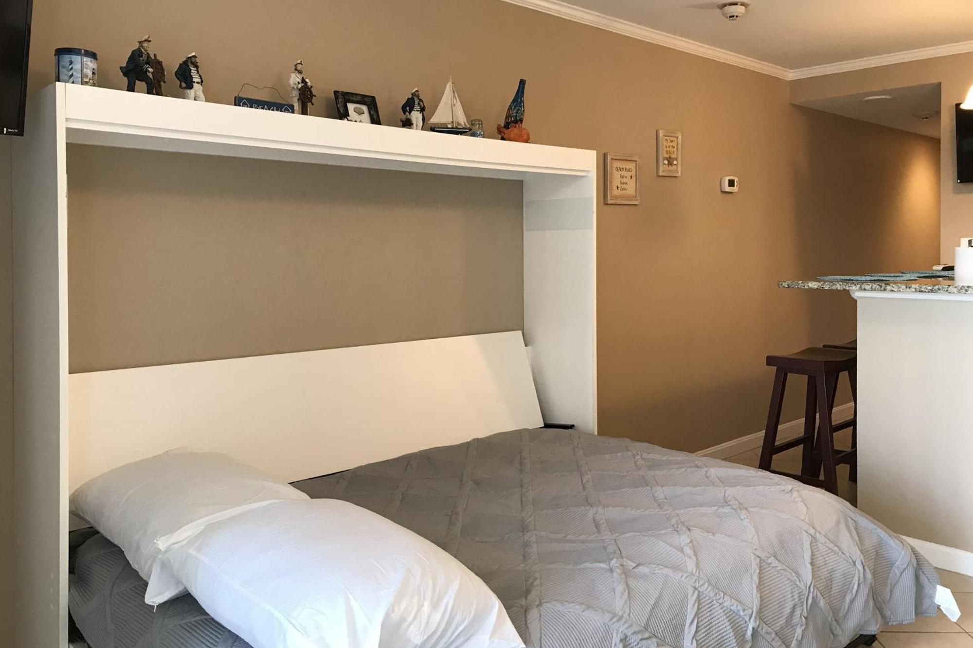 Makai 403 Hotel Ocean City Exterior photo