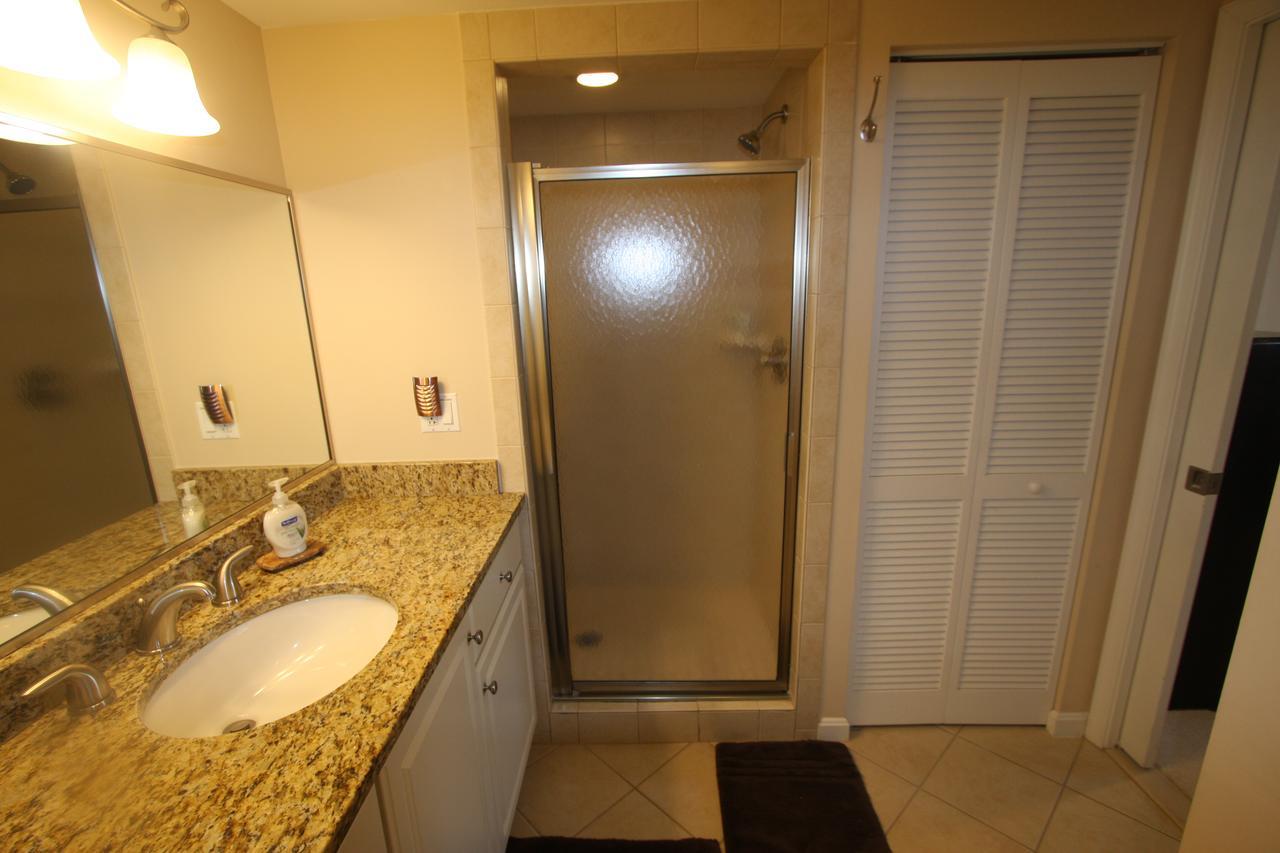 Makai 403 Hotel Ocean City Exterior photo
